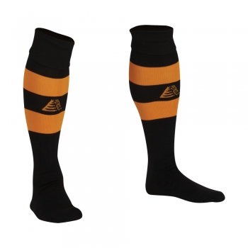 Goalkeeper Socks