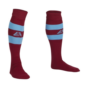 Club Socks